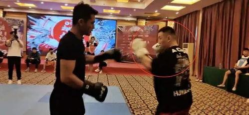 真龙爆料猛哥视频,揭秘背后惊人真相 第3张 真龙爆料猛哥视频,揭秘背后惊人真相 第3张