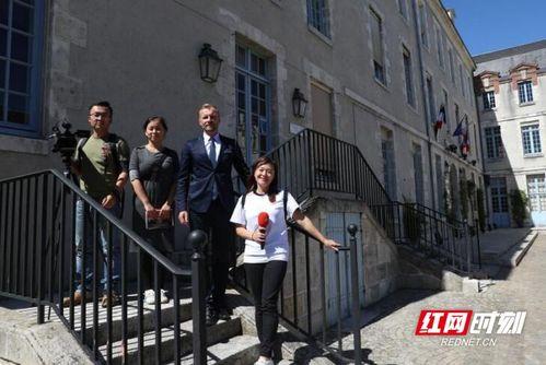 杭州气球爆料事件视频最新,揭秘背后惊人真相 第3张 杭州气球爆料事件视频最新,揭秘背后惊人真相 第3张