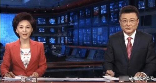 美剧主持人爆料男主视频,男主私密视频曝光,剧情反转引热议 第2张 美剧主持人爆料男主视频,男主私密视频曝光,剧情反转引热议 第2张