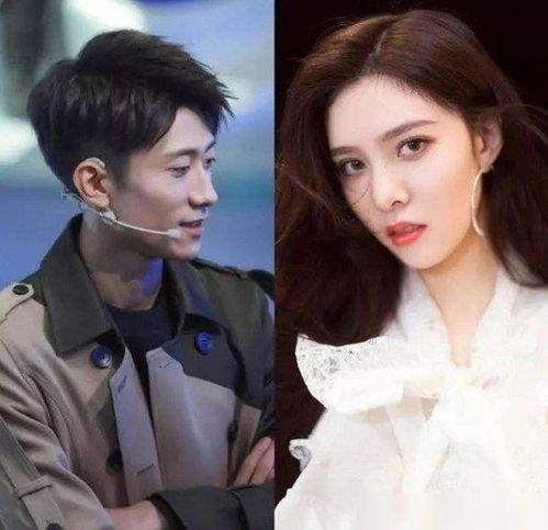 张一山圈内人爆料,娱乐圈背后的真实故事 第2张 张一山圈内人爆料,娱乐圈背后的真实故事 第2张