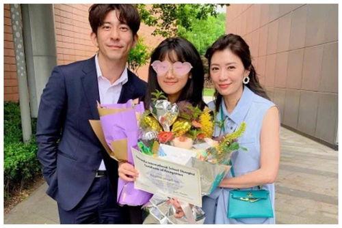 王先生深圳最新爆料视频,揭秘城市热点事件背后的真相 第3张 王先生深圳最新爆料视频,揭秘城市热点事件背后的真相 第3张