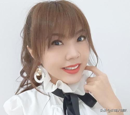 娱乐吃瓜解说女艺人,揭秘女艺人吃瓜大事件 第3张 娱乐吃瓜解说女艺人,揭秘女艺人吃瓜大事件 第3张