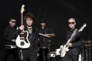 娱乐大爆料伍佰视频大全,伍佰经典视频大盘点,重温摇滚传奇时刻 第3张 娱乐大爆料伍佰视频大全,伍佰经典视频大盘点,重温摇滚传奇时刻 第3张