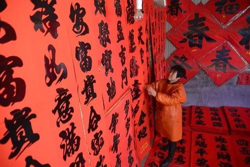 娱乐吃瓜酱对联是什么,趣味横生,笑谈娱乐圈 第2张 娱乐吃瓜酱对联是什么,趣味横生,笑谈娱乐圈 第2张