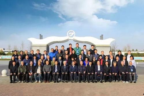 济南国学院爆料事件视频,揭秘学院内部惊人真相 第3张 济南国学院爆料事件视频,揭秘学院内部惊人真相 第3张