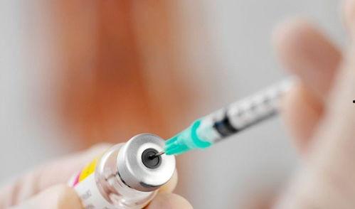 新冠疫情最新爆料新药,揭秘最新研发进展与疗效展望  第2张