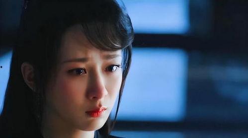 杨紫新代言爆料视频,时尚魅力尽显 第3张 杨紫新代言爆料视频,时尚魅力尽显 第3张