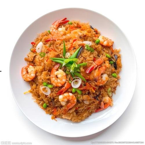 海鲜炒饭爆料视频大全,揭秘热门视频大全 第1张 海鲜炒饭爆料视频大全,揭秘热门视频大全 第1张