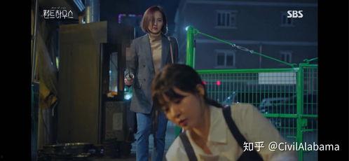 枫丹后续剧情爆料最新视频,神秘势力崛起,命运之战一触即发! 第2张 枫丹后续剧情爆料最新视频,神秘势力崛起,命运之战一触即发! 第2张